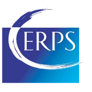 CERPS